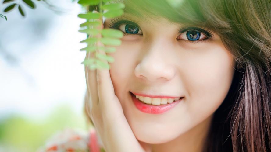 亚洲国产欧美高清视频亚洲电影黄色一级片|麻豆传播媒体免费观看|男人边吃奶边做好爽男女视频_6080亚洲精品国产电影网|美女丝袜后入在线观看|中文字幕在线中欧美|国产日韩欧美精品一区|国资委公布5户中央企业领导人员职务任免